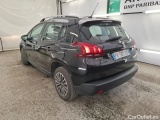  Peugeot  2008  Active Business 1.5 HDi 100CV BVM5 E6dT #2
