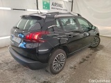  Peugeot  2008  Active Business 1.5 HDi 100CV BVM5 E6dT #3