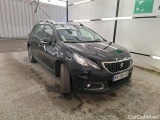  Peugeot  2008  Active Business 1.5 HDi 100CV BVM5 E6dT #4