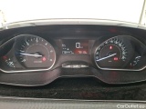  Peugeot  2008  Active Business 1.5 HDi 100CV BVM5 E6dT #6