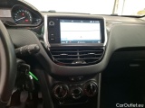 Peugeot  2008  Active Business 1.5 HDi 100CV BVM5 E6dT #7