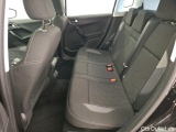  Peugeot  2008  Active Business 1.5 HDi 100CV BVM5 E6dT #9