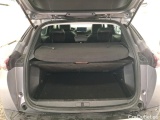  Peugeot  2008  Allure Pack 1.5 HDi 130CV BVA8 E6d #8