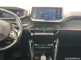 Peugeot  2008  Allure Pack 1.5 HDi 130CV BVA8 E6d #10
