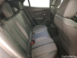  Peugeot  2008  Allure Pack 1.5 HDi 130CV BVA8 E6d #9