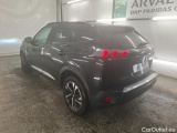  Peugeot  2008  Allure Business 1.5 HDi 110CV BVM6 E6d #2