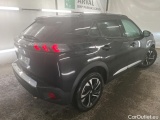  Peugeot  2008  Allure Business 1.5 HDi 110CV BVM6 E6d #3