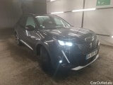  Peugeot  2008  Allure Business 1.5 HDi 110CV BVM6 E6d #4