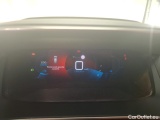  Peugeot  2008  Allure Business 1.5 HDi 110CV BVM6 E6d #6