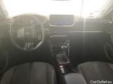  Peugeot  2008  Allure Business 1.5 HDi 110CV BVM6 E6d #5