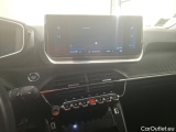  Peugeot  2008  Allure Business 1.5 HDi 110CV BVM6 E6d #7