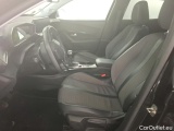  Peugeot  2008  Allure Business 1.5 HDi 110CV BVM6 E6d #8