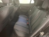  Peugeot  2008  Allure Business 1.5 HDi 110CV BVM6 E6d #9