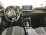  Peugeot  2008  Allure Business 1.5 HDi 130CV BVA8 E6d #5