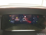  Peugeot  2008  Allure Business 1.5 HDi 130CV BVA8 E6d #6