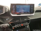  Peugeot  2008  Allure Business 1.5 HDi 130CV BVA8 E6d #7