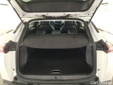  Peugeot  2008  Allure Business 1.5 HDi 130CV BVA8 E6d #10