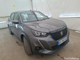  Peugeot  2008  Active Business 1.5 HDi 130CV BVA8 E6d #4