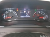  Peugeot  2008  Active Business 1.5 HDi 130CV BVA8 E6d #6