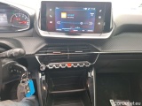 Peugeot  2008  Active Business 1.5 HDi 130CV BVA8 E6d #7