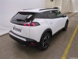  Peugeot  2008  Allure Business 1.5 HDi 130CV BVA8 E6d #3