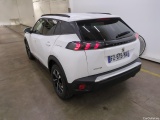  Peugeot  2008  Allure Business 1.5 HDi 130CV BVA8 E6d #4