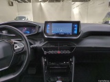  Peugeot  2008  Allure Business 1.5 HDi 130CV BVA8 E6d #7