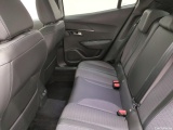  Peugeot  2008  Allure Business 1.5 HDi 130CV BVA8 E6d #11