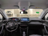  Peugeot  2008  Allure Business 1.5 HDi 130CV BVA8 E6d #5