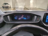  Peugeot  2008  Allure Business 1.5 HDi 130CV BVA8 E6d #6