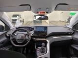  Peugeot  3008  Active Pack 1.5 HDi 130CV BVM6 E6d #5