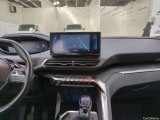  Peugeot  3008  Active Pack 1.5 HDi 130CV BVM6 E6d #7