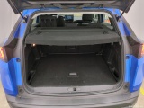  Peugeot  3008  Active Pack 1.5 HDi 130CV BVM6 E6d #9