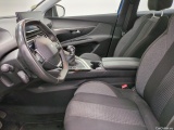  Peugeot  3008  Active Pack 1.5 HDi 130CV BVM6 E6d #10