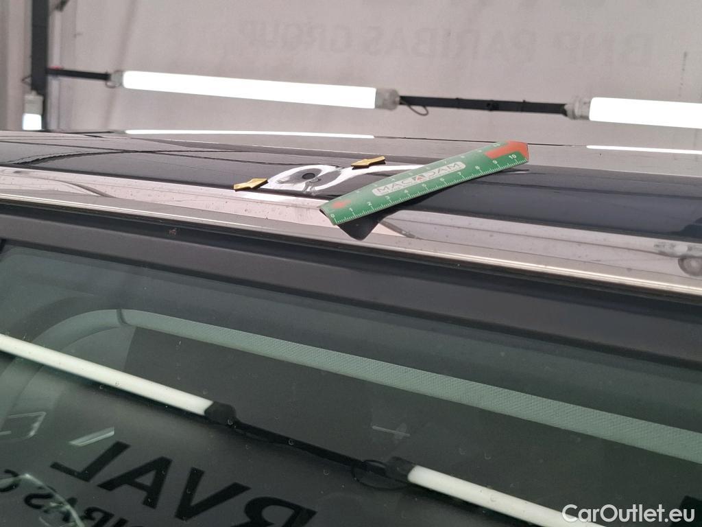  Peugeot  5008 PEUGEOT  2016 5P SUV Puretech 130 ACCESS #39