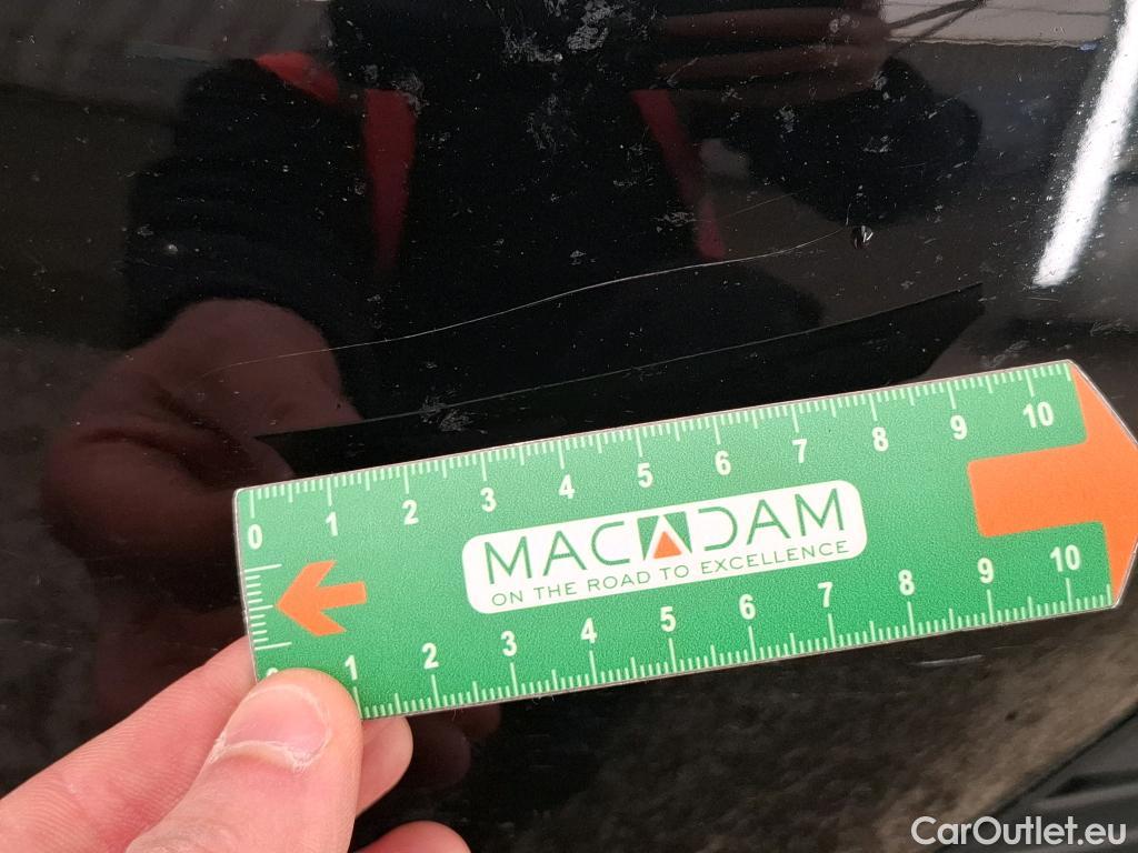  Peugeot  5008 PEUGEOT  2016 5P SUV Puretech 130 ACCESS #52