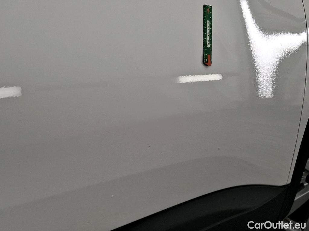  Peugeot  5008  Active Business 1.5 HDi 130CV BVM6 E6 #7