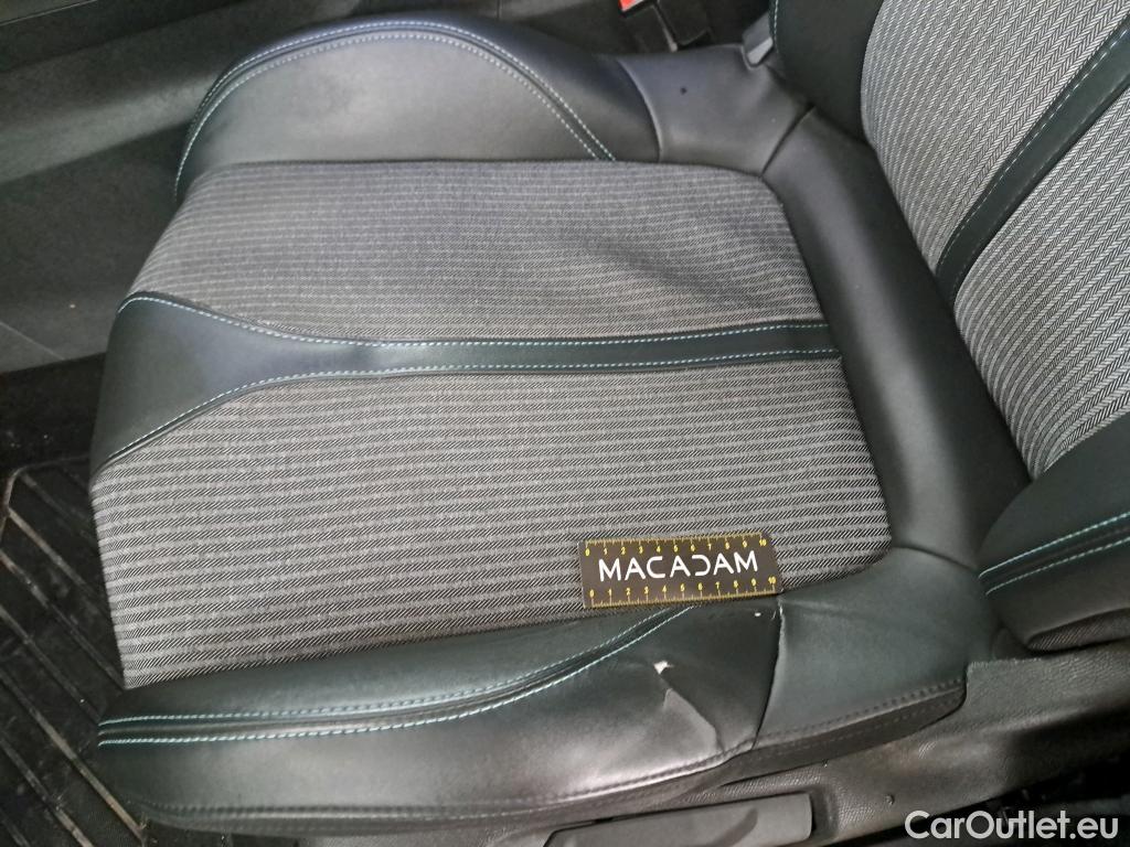  Peugeot  5008 PEUGEOT   2020  5P  SUV BlueHDi 130  EAT8 Allure #5