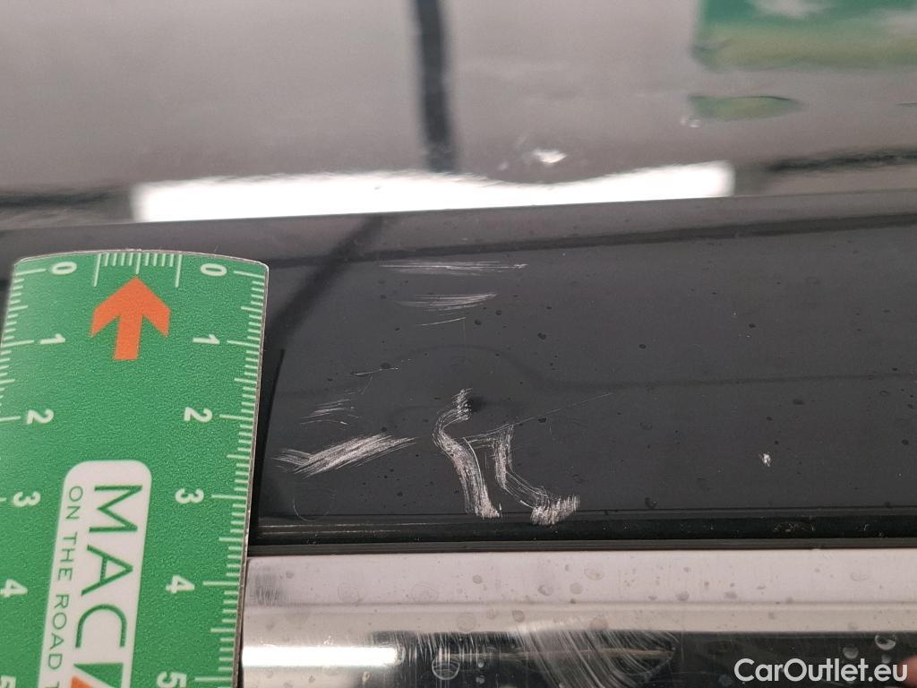  Peugeot  5008 PEUGEOT  2016 5P SUV Puretech 130 ACCESS #41