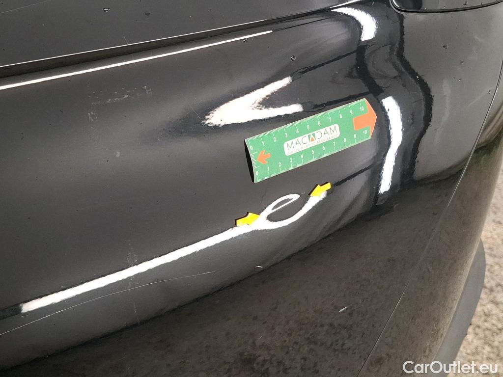  Peugeot  5008 PEUGEOT  2016 5P SUV Puretech 130 ACCESS #21