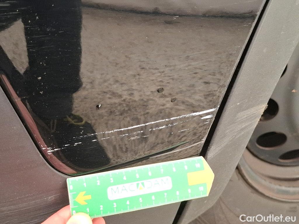  Peugeot  5008 PEUGEOT  2016 5P SUV Puretech 130 ACCESS #48