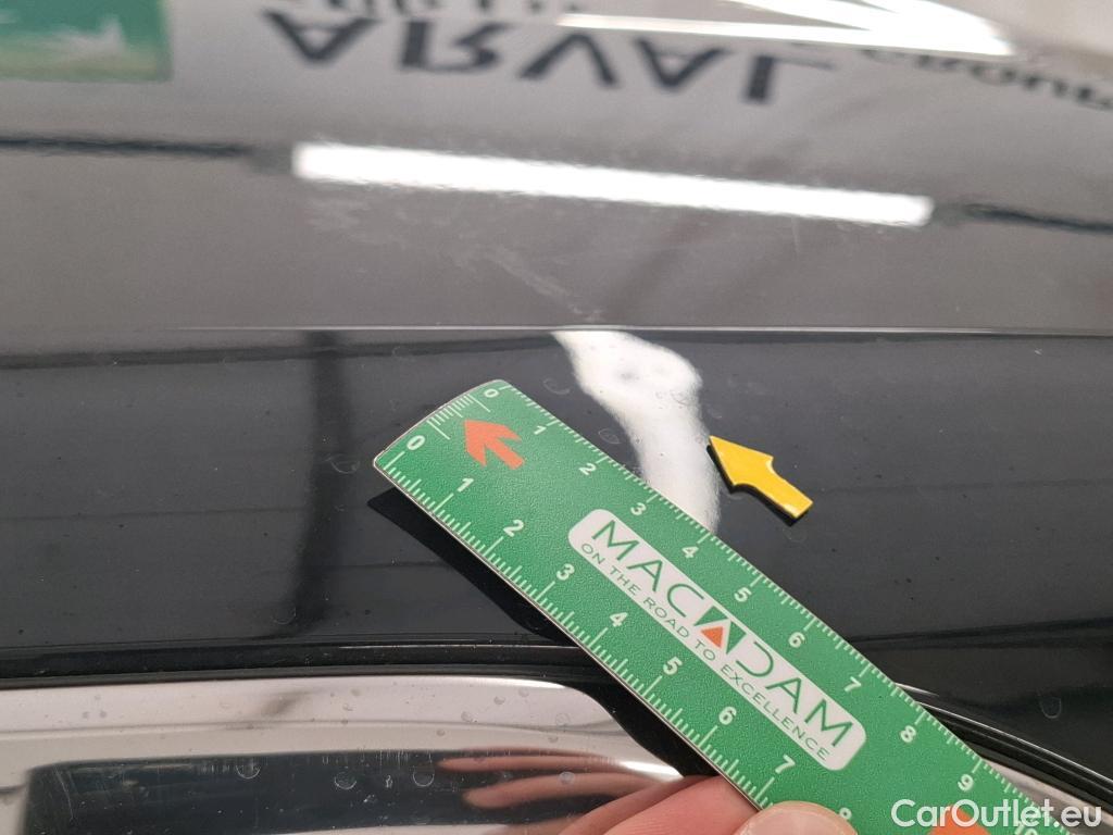  Peugeot  5008 PEUGEOT  2016 5P SUV Puretech 130 ACCESS #40