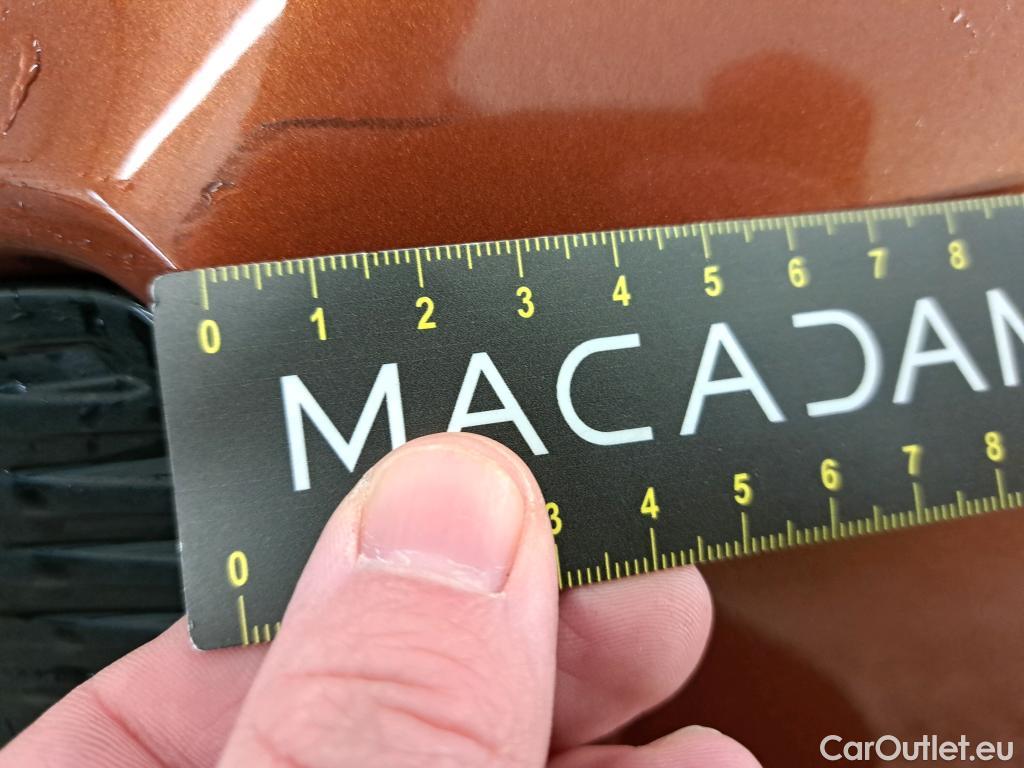  Peugeot  5008 PEUGEOT   2020  5P  SUV BlueHDi 130  EAT8 Allure #19