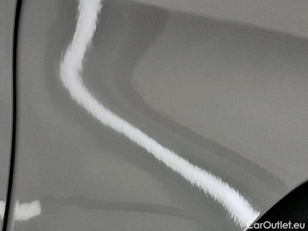  Peugeot  5008  Active Business 1.5 HDi 130CV BVM6 E6 #10