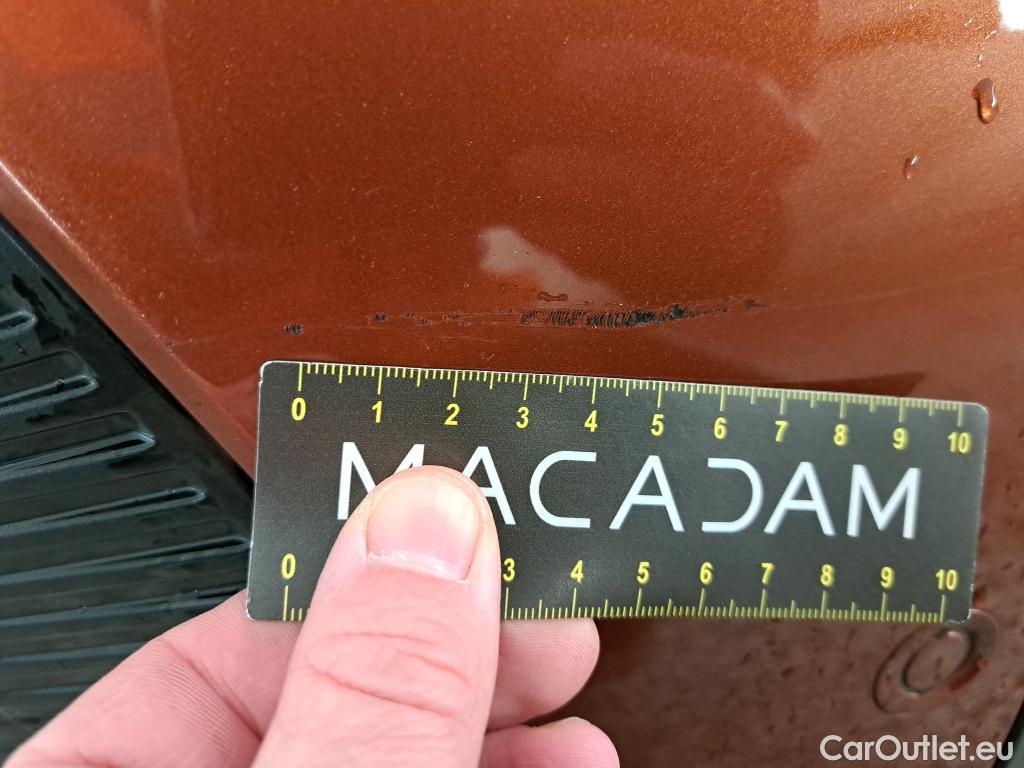  Peugeot  5008 PEUGEOT   2020  5P  SUV BlueHDi 130  EAT8 Allure #18