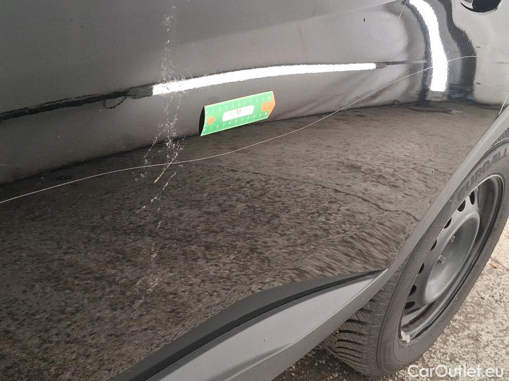  Peugeot  5008 PEUGEOT  2016 5P SUV Puretech 130 ACCESS #33