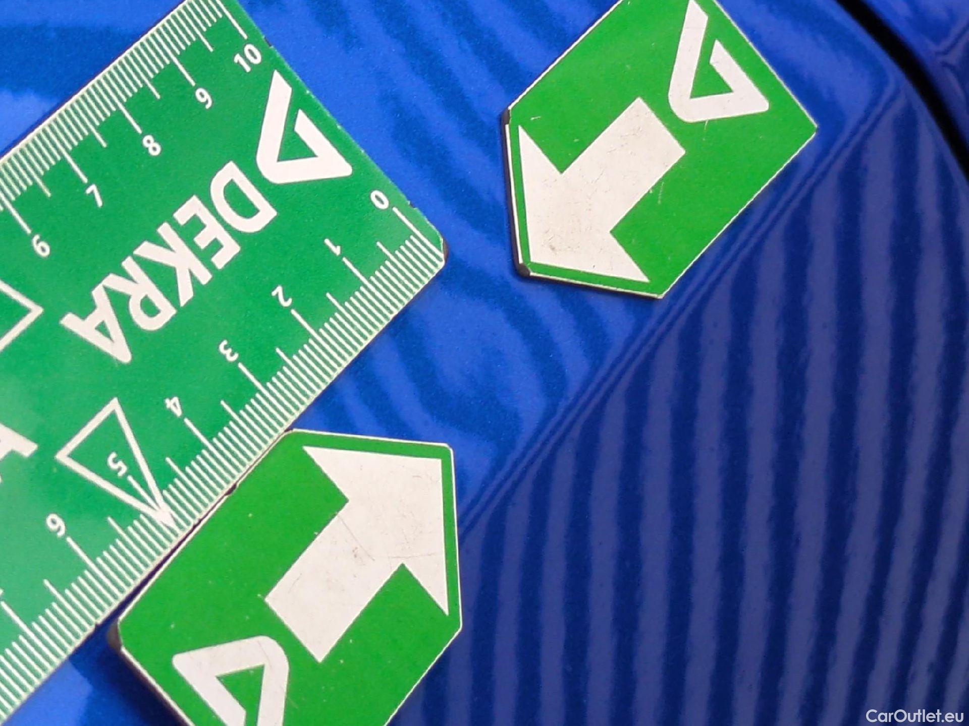  Peugeot  3008  Active Pack 1.5 HDi 130CV BVM6 E6d #22