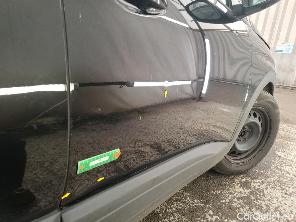  Peugeot  5008 PEUGEOT  2016 5P SUV Puretech 130 ACCESS #23