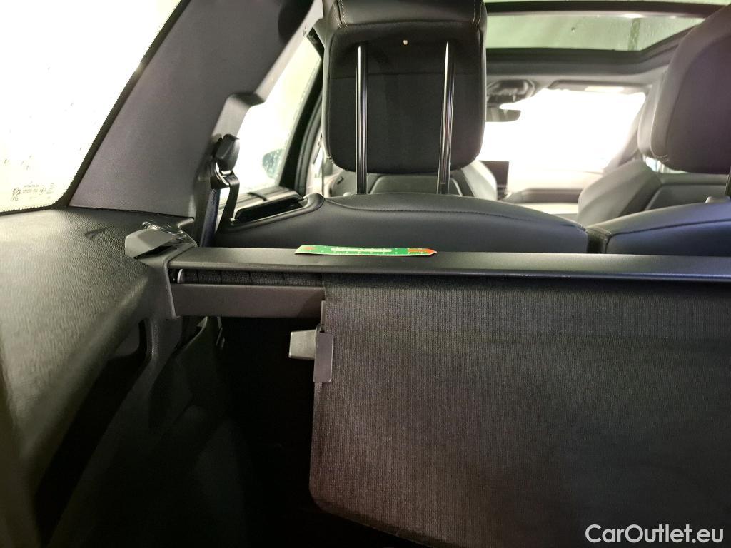  Peugeot  5008 PEUGEOT  / 2020 / 5P / SUV BlueHDi 130 S&S EAT8 GT #6