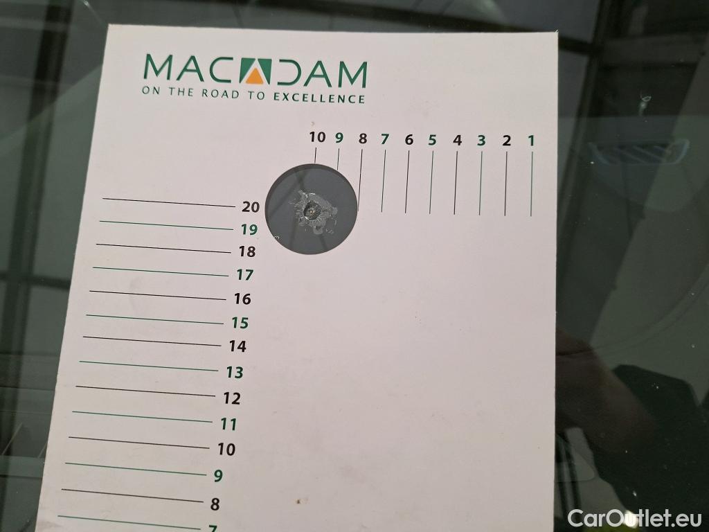  Peugeot  5008  Active Pack 1.5 HDi 130CV BVM6 7 Sieges E6d #3